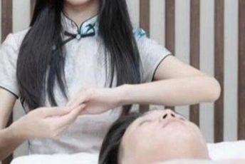 深圳宝安区SPA疗愈之旅