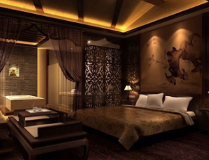 深圳宝安区情绪疗愈：被忽视的身体语言